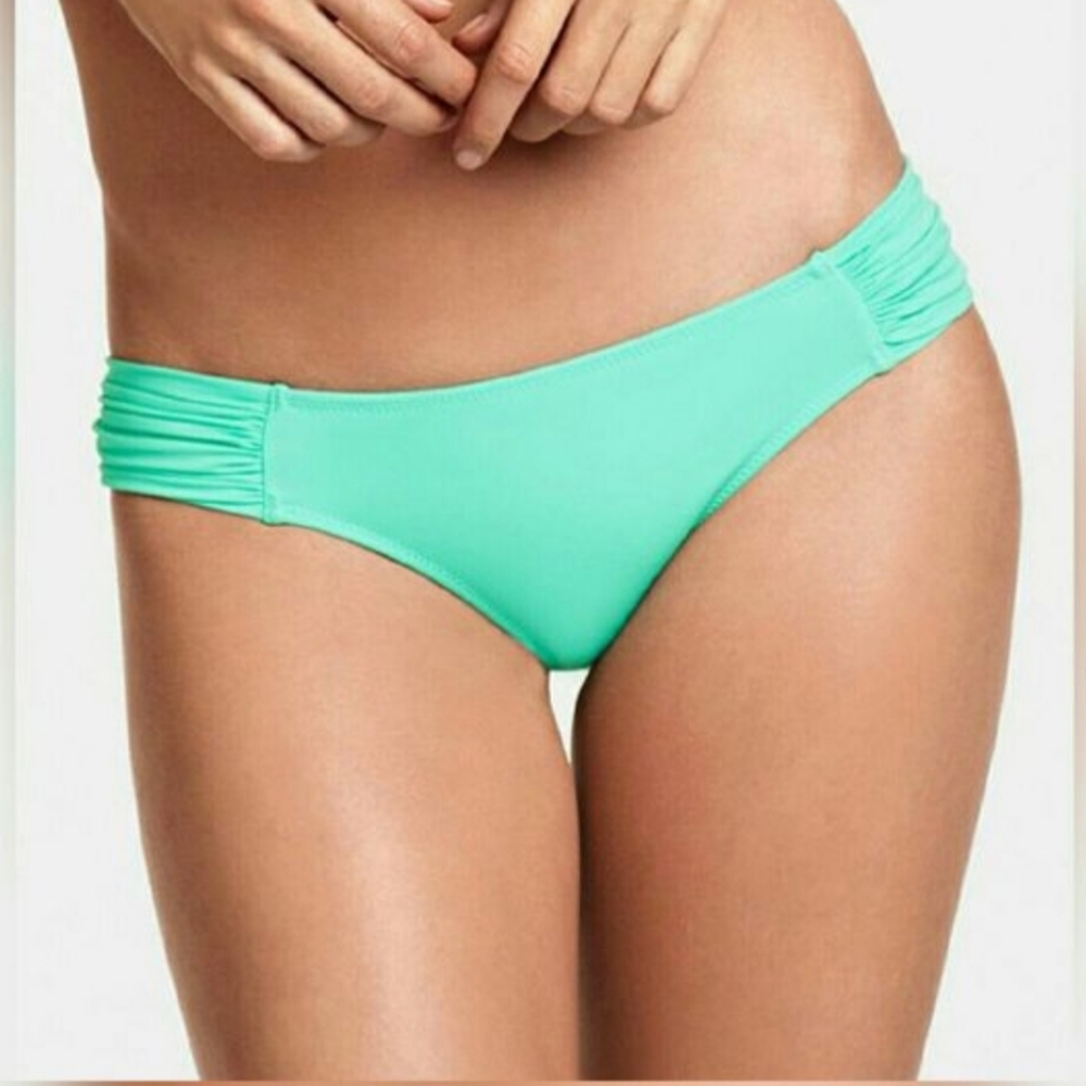 Victoria's Secret bikini bottom/Buy 3 for $15
